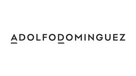 logo adolfo dominguez