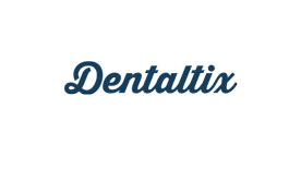 logo dentaltix