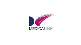 logo medicaline
