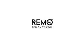 logo remo