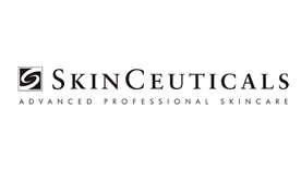 skin ceuticals